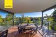 Photo - 9 St Andrews Court, Tallwoods Village NSW 2430 - Image 1