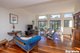 Photo - 9 St Andrews Court, Tallwoods Village NSW 2430 - Image 5