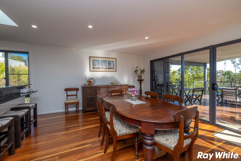 Photo - 9 St Andrews Court, Tallwoods Village NSW 2430 - Image 6