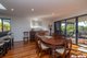 Photo - 9 St Andrews Court, Tallwoods Village NSW 2430 - Image 6