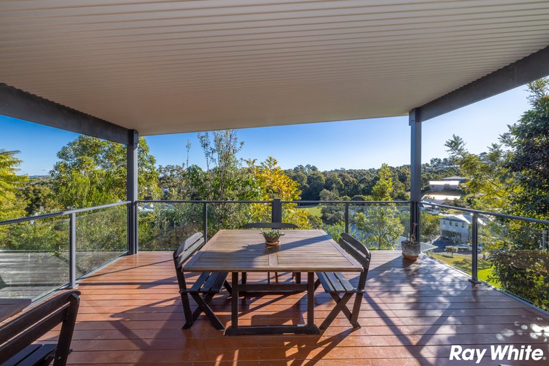 Photo - 9 St Andrews Court, Tallwoods Village NSW 2430 - Image 8