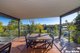 Photo - 9 St Andrews Court, Tallwoods Village NSW 2430 - Image 8