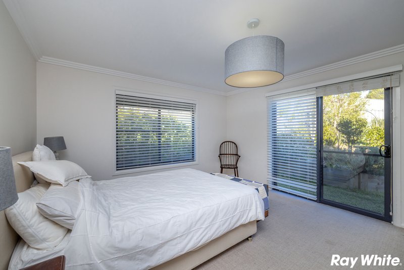 Photo - 9 St Andrews Court, Tallwoods Village NSW 2430 - Image 10