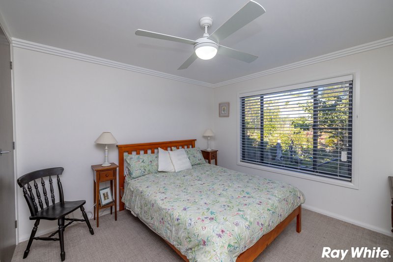 Photo - 9 St Andrews Court, Tallwoods Village NSW 2430 - Image 11