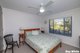 Photo - 9 St Andrews Court, Tallwoods Village NSW 2430 - Image 11