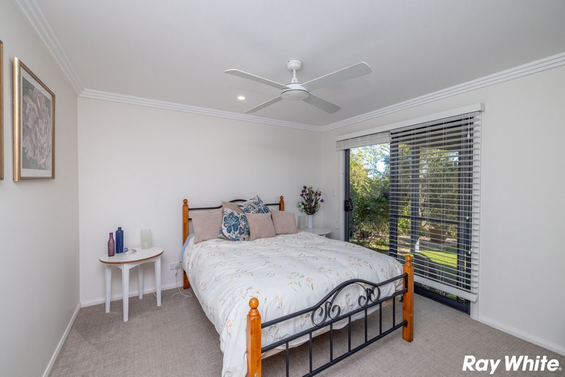 Photo - 9 St Andrews Court, Tallwoods Village NSW 2430 - Image 12