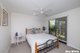 Photo - 9 St Andrews Court, Tallwoods Village NSW 2430 - Image 12