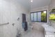 Photo - 9 St Andrews Court, Tallwoods Village NSW 2430 - Image 14