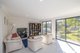 Photo - 9 St Andrews Court, Tallwoods Village NSW 2430 - Image 15