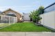 Photo - 9 St Andrews Drive, Werribee VIC 3030 - Image 17