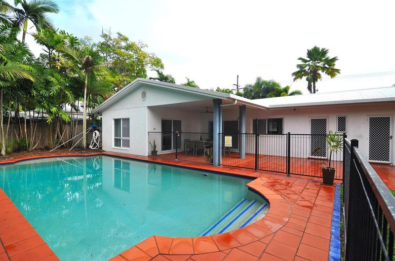 Photo - 9 St. Crispin St. , Clifton Beach QLD 4879 - Image 3