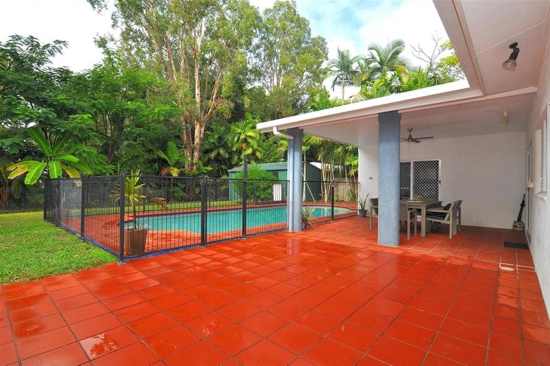 Photo - 9 St. Crispin St. , Clifton Beach QLD 4879 - Image 4