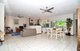 Photo - 9 St. Crispin St. , Clifton Beach QLD 4879 - Image 5