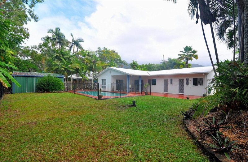 Photo - 9 St. Crispin St. , Clifton Beach QLD 4879 - Image 9