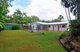 Photo - 9 St. Crispin St. , Clifton Beach QLD 4879 - Image 9