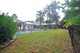 Photo - 9 St. Crispin St. , Clifton Beach QLD 4879 - Image 11