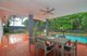 Photo - 9 St. Crispin St. , Clifton Beach QLD 4879 - Image 12