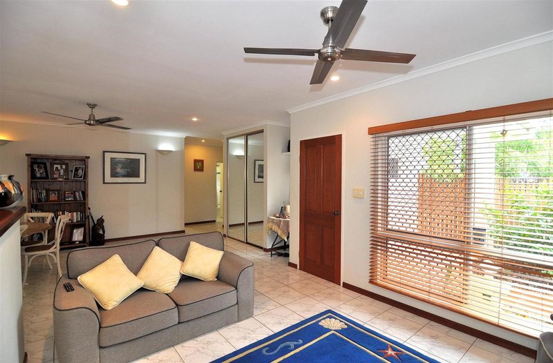 Photo - 9 St. Crispin St. , Clifton Beach QLD 4879 - Image 13