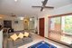 Photo - 9 St. Crispin St. , Clifton Beach QLD 4879 - Image 13