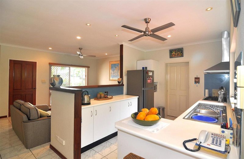 Photo - 9 St. Crispin St. , Clifton Beach QLD 4879 - Image 14