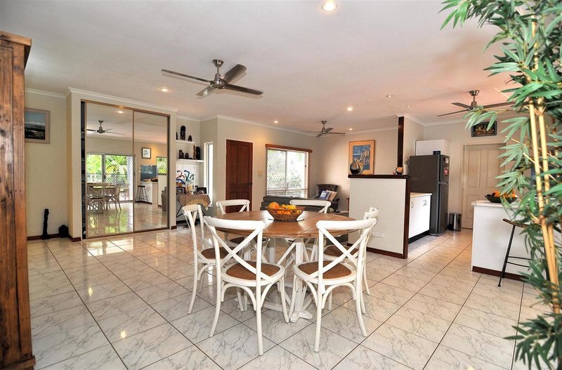 Photo - 9 St. Crispin St. , Clifton Beach QLD 4879 - Image 15