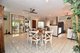 Photo - 9 St. Crispin St. , Clifton Beach QLD 4879 - Image 15