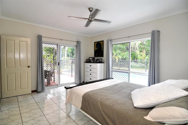 Photo - 9 St. Crispin St. , Clifton Beach QLD 4879 - Image 17