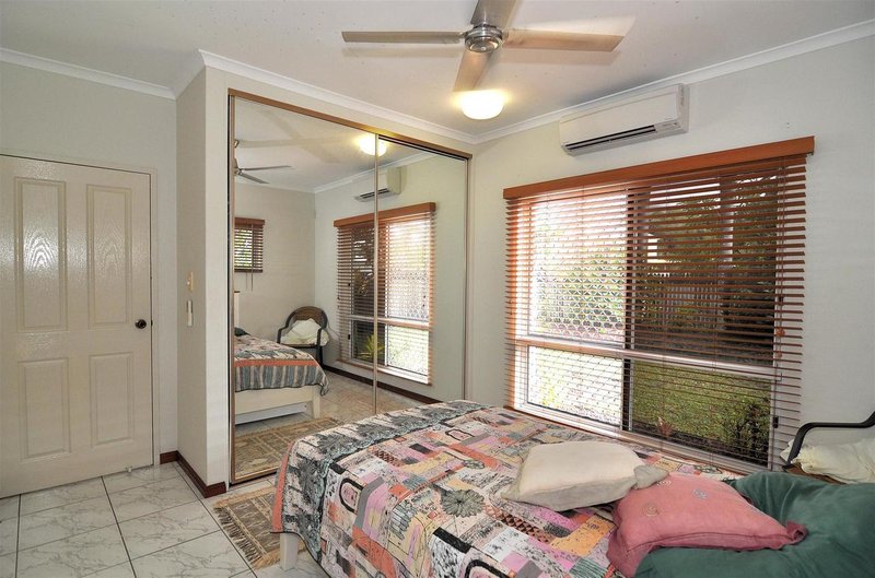 Photo - 9 St. Crispin St. , Clifton Beach QLD 4879 - Image 22