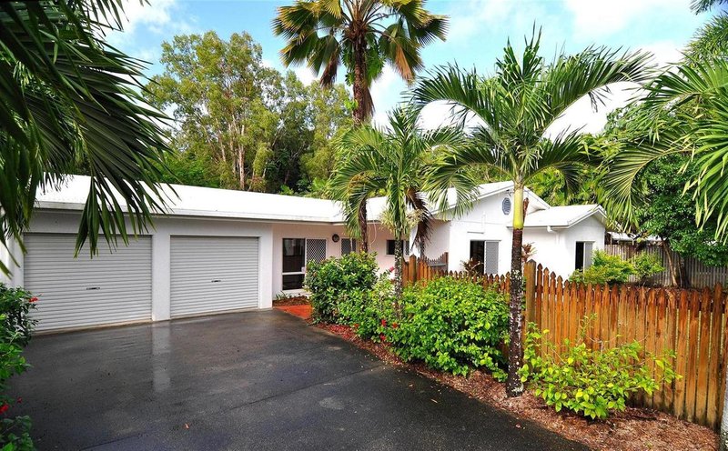 Photo - 9 St. Crispin St. , Clifton Beach QLD 4879 - Image 24