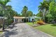 Photo - 9 St Crispin Street, Clifton Beach QLD 4879 - Image 1