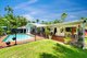 Photo - 9 St Crispin Street, Clifton Beach QLD 4879 - Image 7