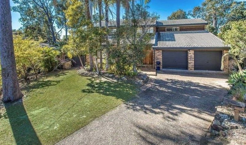 9 St Denis Court, Petrie QLD 4502