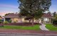 Photo - 9 St Helena Street, Flagstaff Hill SA 5159 - Image 1