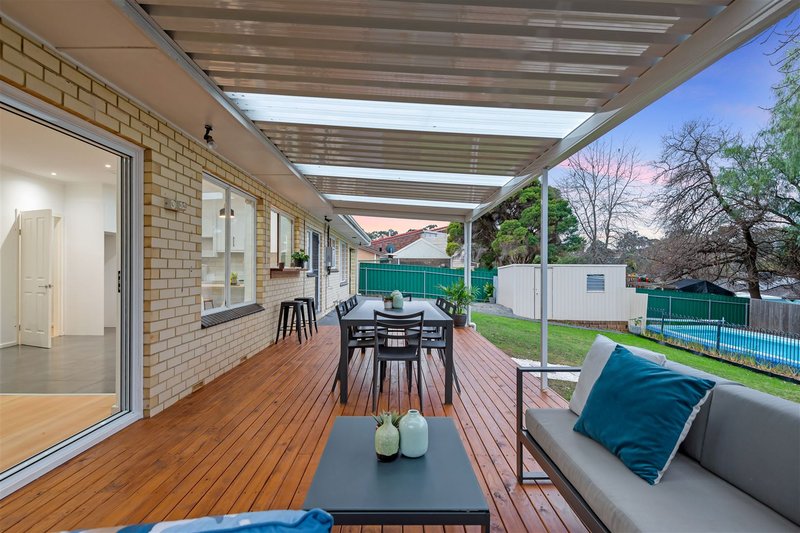 Photo - 9 St Helena Street, Flagstaff Hill SA 5159 - Image 16