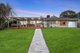 Photo - 9 St Helena Street, Flagstaff Hill SA 5159 - Image 17