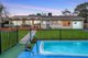 Photo - 9 St Helena Street, Flagstaff Hill SA 5159 - Image 18