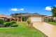 Photo - 9 St Joseph Drive, Urraween QLD 4655 - Image 1