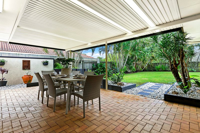 Photo - 9 St Joseph Drive, Urraween QLD 4655 - Image 2