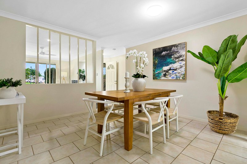 Photo - 9 St Joseph Drive, Urraween QLD 4655 - Image 8