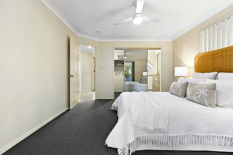 Photo - 9 St Joseph Drive, Urraween QLD 4655 - Image 13