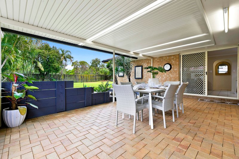 Photo - 9 St Joseph Drive, Urraween QLD 4655 - Image 22