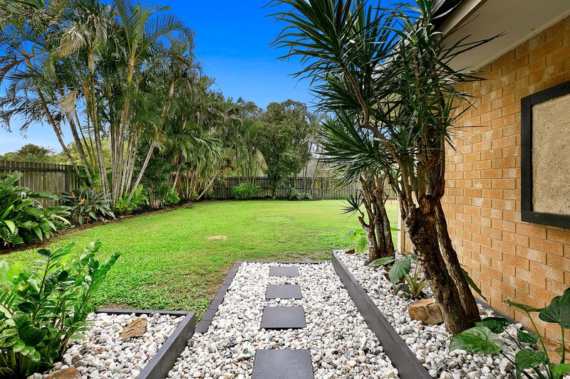 Photo - 9 St Joseph Drive, Urraween QLD 4655 - Image 23