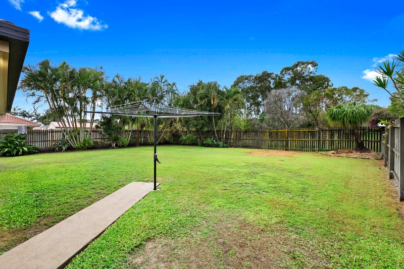 Photo - 9 St Joseph Drive, Urraween QLD 4655 - Image 24