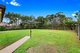 Photo - 9 St Joseph Drive, Urraween QLD 4655 - Image 24