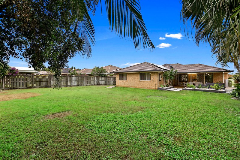 Photo - 9 St Joseph Drive, Urraween QLD 4655 - Image 25