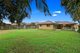 Photo - 9 St Joseph Drive, Urraween QLD 4655 - Image 25