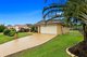 Photo - 9 St Joseph Drive, Urraween QLD 4655 - Image 26