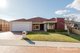 Photo - 9 St Kilda Turn, Clarkson WA 6030 - Image 1