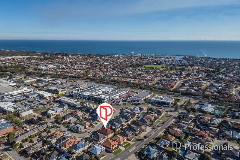 Photo - 9 St Kilda Turn, Clarkson WA 6030 - Image 2
