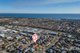 Photo - 9 St Kilda Turn, Clarkson WA 6030 - Image 2